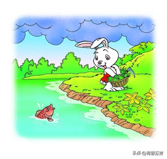 连忙的近义词（一年级语文下册第13课要下雨了背记清单）
