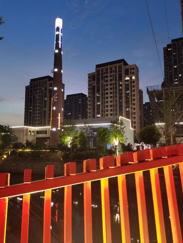 合肥下一个主城或将诞生？不是肥西、肥东，堪称最具黑马相的城区