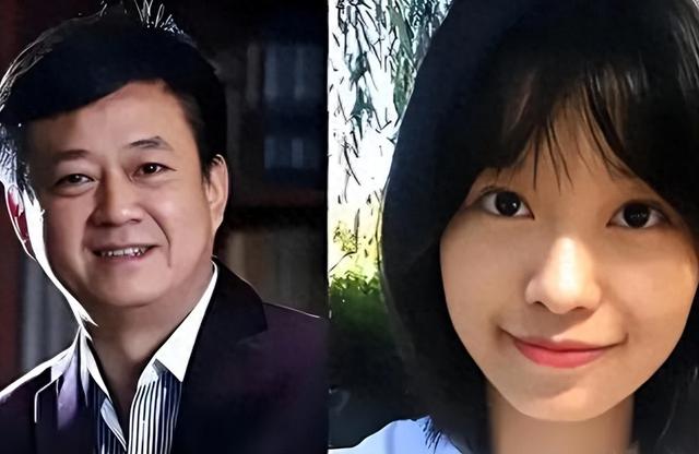 7年前，诬告朱军性骚扰的弦子，让其丢饭碗身败名裂，如今怎样了