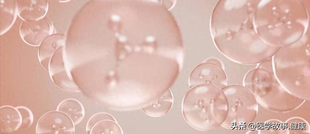 肽能胶原蛋白肽的作用和功效 肽能胶原蛋白肽的作用和功效蜀中