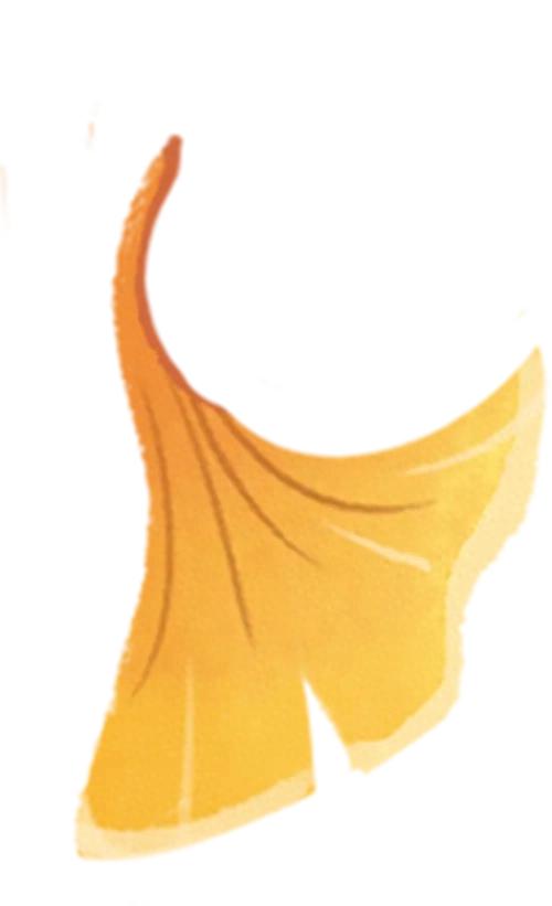 北京冻冻冻冻，BNUer动动动动！