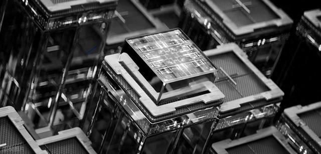 通信优化岗（物化政组合的就业方向和薪资待遇怎么样）