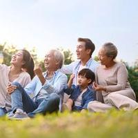 中青年朋友三天假多宝贵想去哪里玩