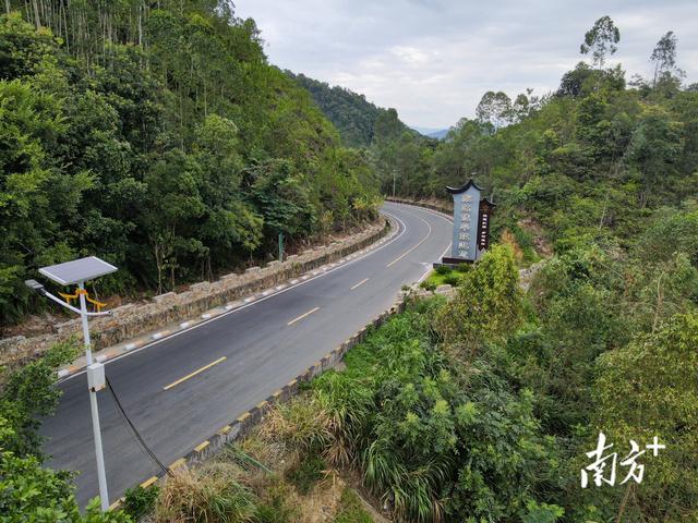 福建拆线机网站建设（划出10米清拆线）