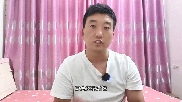 第三人称有哪些（第三人称是什么）