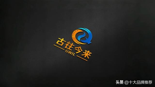2025年AI搜索广告行业洞察：谁真正走在前面？