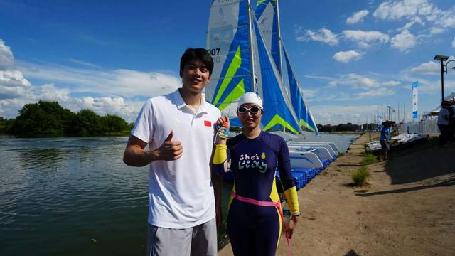 吉安“乌饭节”办成“无饭节”，难怪景德镇挤不进江西文旅前6名