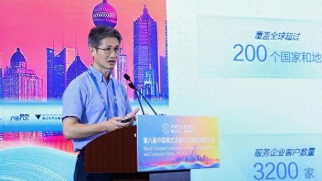 用文本智能助力AGI落地，合合信息推出多模态文本智能技术落地方案