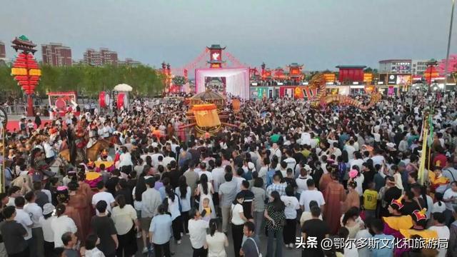 今夏C位！王府明月夜，明年见！