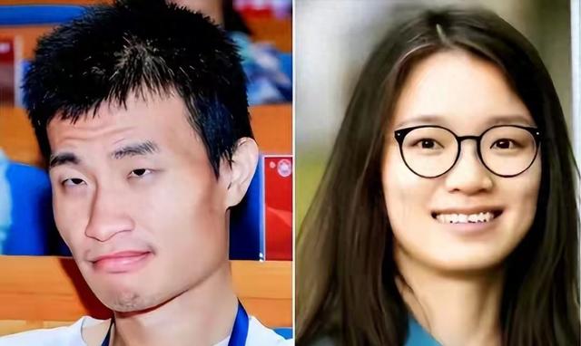 韦东奕没想到，2026刚开始，官媒高调官宣王虹喜讯	，终于等到这天