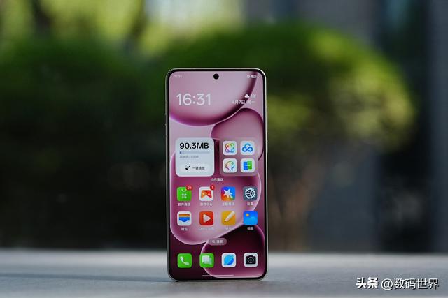 OPPO Find X9系列新机｜提档至三月发布