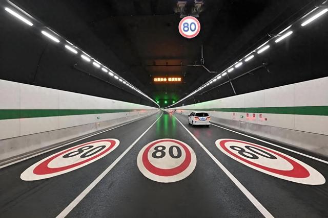 花费125亿，把北京东六环高速搬到了地下59米，到底图什么？