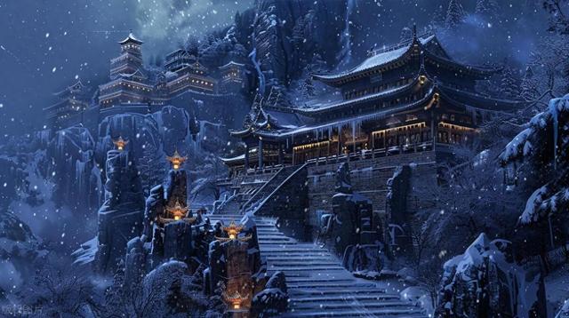 破解版无限金币无限血量（19本无限流小说）