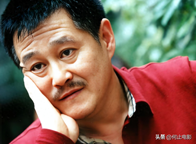 终于破案了！逼得赵本山退出央视春晚的不是宋丹丹，更不是范伟