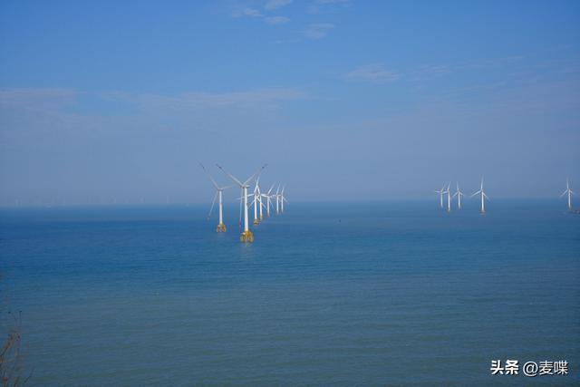 来平潭旅游不要瞎逛，来看看这篇解说吧