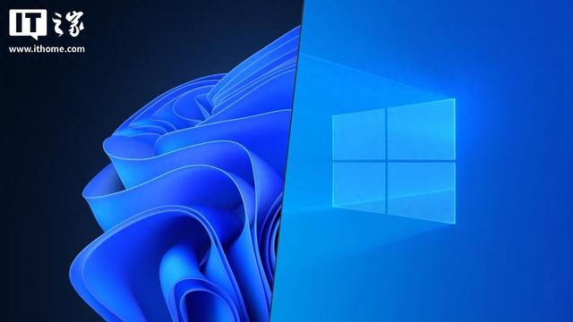 Win10结束支持后大量用户转投 Linux，Zorin OS两天下载量破10万