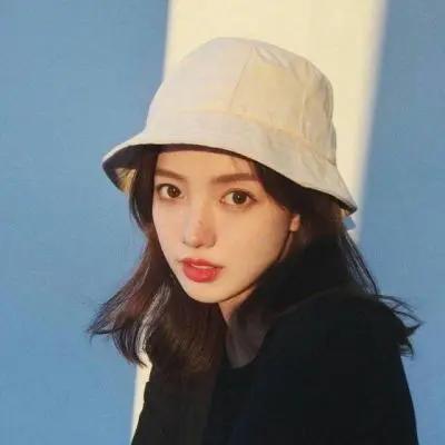 我那绝情的“女朋友”,破碎的真心