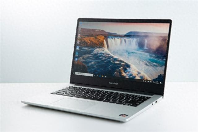 designedbyvivo是啥意思（IT之家评测室RedmiBook 14 锐龙版体验评测）