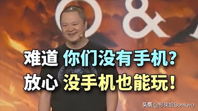 admin 第572页