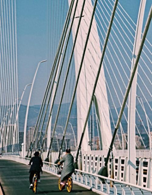 江苏省南京市建邺区旅游攻略以及小吃 菜