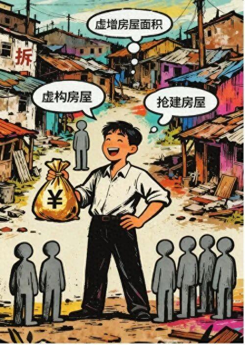 2025年11月9日 第49页