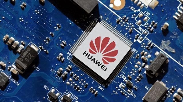 340亿元，88台光刻机！ASML开始倾销光刻机，外媒：大势