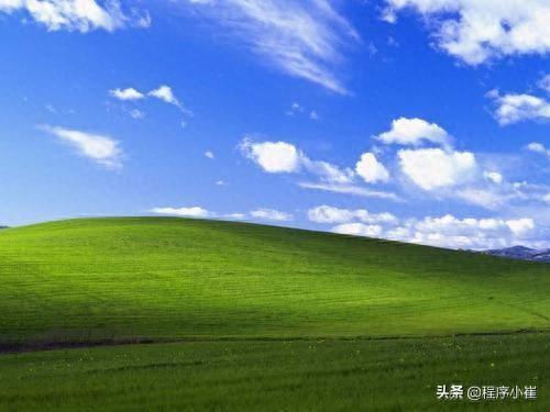 xp快还是win7快（win7系统和XP系统）