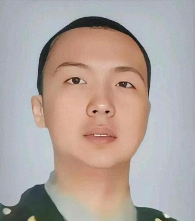 主席唯一曾孙子毛东东，今年22岁身高1米87，出生日期很有寓意！