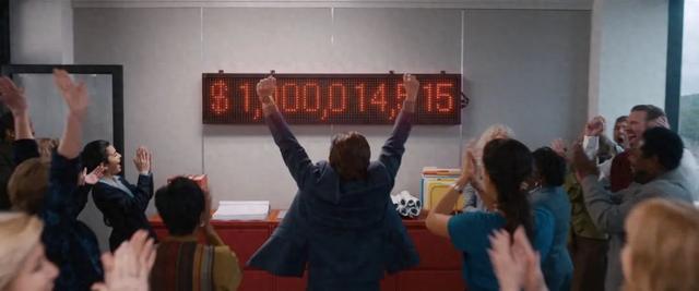 年轻人又被收割！追高黄金成“财富陷阱”，有人三天亏光半年积蓄