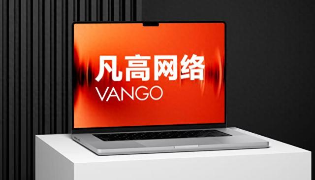 门户网站建站系统有哪些行业应用案例（2025年11月盘点六家优秀网站建设公司高水准网站公司深度测评）