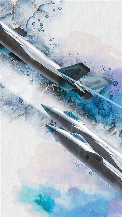 4月17号是什么日子（今日长缨在手）