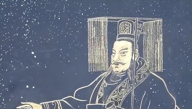 越南人认为：丢掉广东、广西，就像没了大门，为此感叹了千年