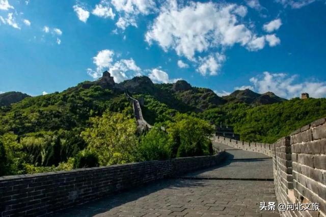 秦皇岛全面开启“宠客”模式！景区免费特惠，免费停车、免费专线！