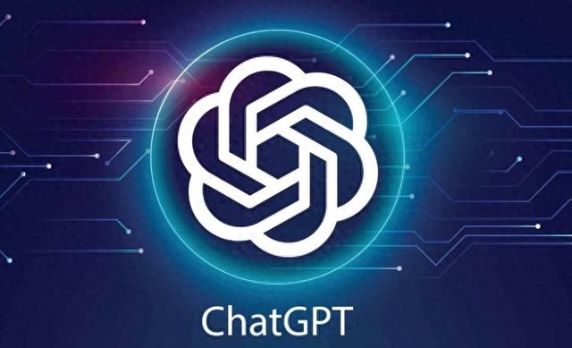 GPT-5震撼登场！ChatGPT即将迎来的六大革新亮点