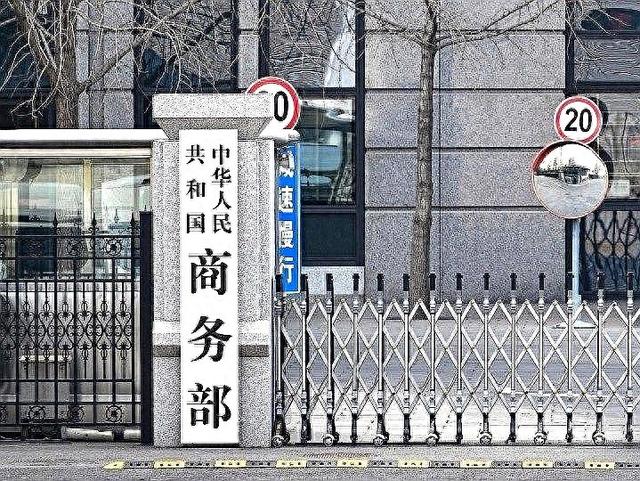 中国出手精准“点穴	”日本军工：日右翼势力再军事化，美梦碎了