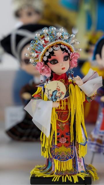 带娃秘籍大公开：生活小百科，让你轻松当“育儿达人”！