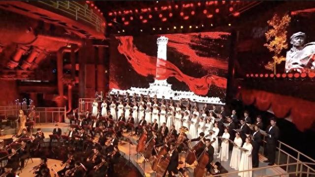 北京西山永定河的“宝藏”齐聚在此！一场文化节书写文脉新华章