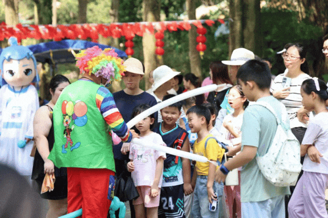 双节揽客38万+人次！肇庆文旅“实力圈粉”，暖心服务成最美风景线！
