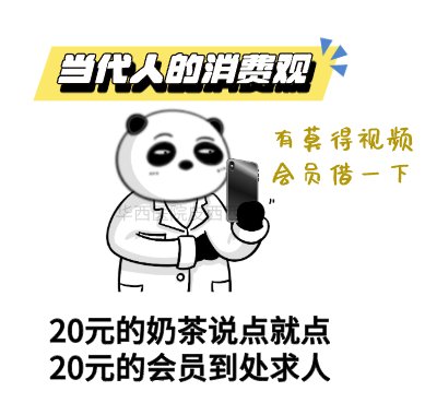 医生！智能手表预警说我心脏有问题，我好慌…咋个办？！