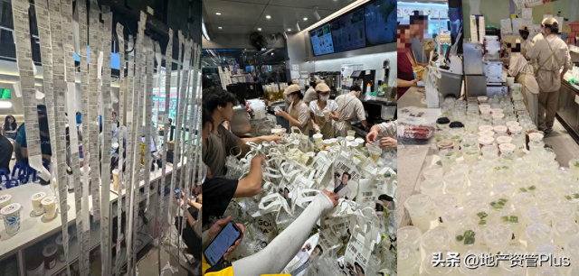 餐饮大佬痛斥外卖大战：是平台让利，还是在压榨商家？！