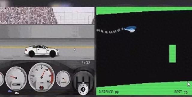 火柴人遗弃战场破解版（一家国外平台花了三年时间）