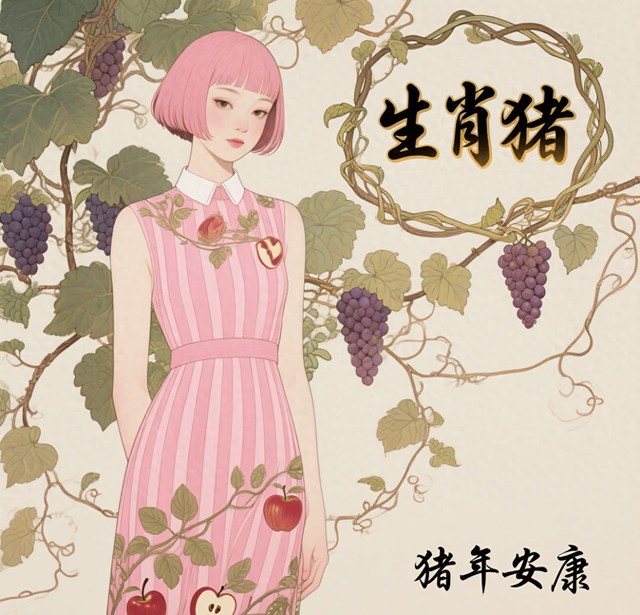 生肖猪，会有事降临！11月26日到29日，你注意到了吗？