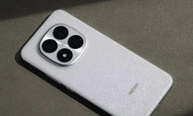 小米max4什么时候出（小米手机推荐买哪款10月份推荐4款）