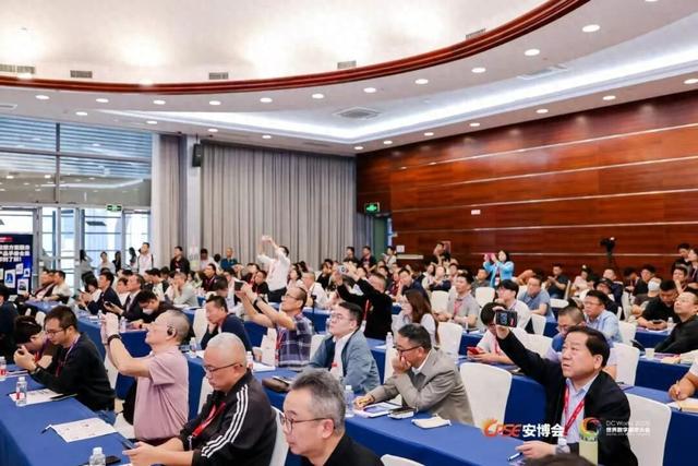 让城市从机械大脑进阶智慧生命体，联想做对了什么？