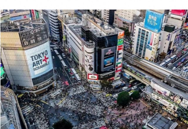 关于热脸贴冷屁股的说说（日本热脸贴咱冷屁股中方罕见表示沉默高市早苗闯下大祸）