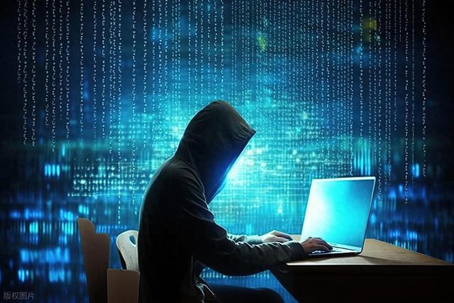 微软服务器被扒光？100家机构遭黑客“串门”，你的文件正被偷窥