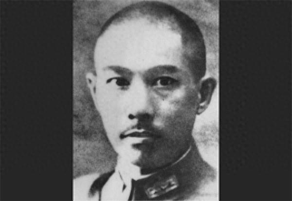 抗日战争胜利记念日是什么时候（抗战史上的今天12月14日）