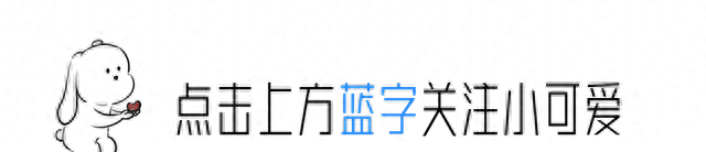 逃离度假别墅攻略6（为啥越来越多有钱人逃离别墅过来人这4个缺点无法忍受）