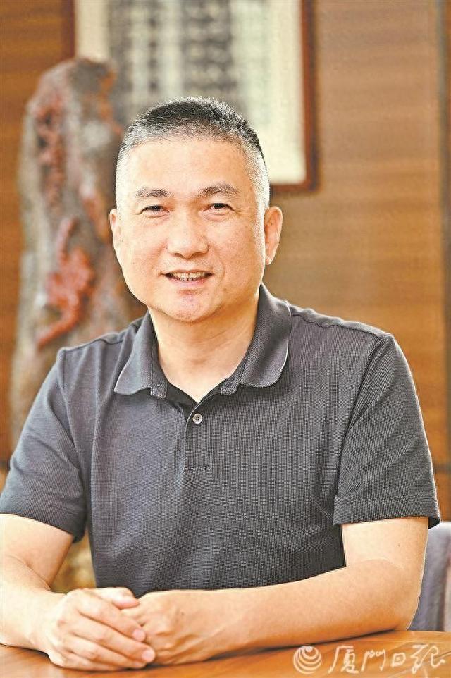 厦门有哪几家燕窝公司 2026年厦门有哪几家燕窝公司好