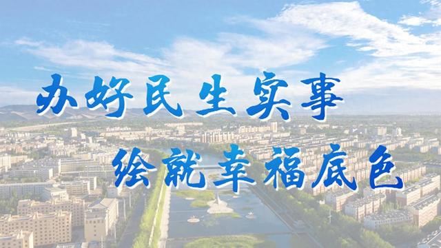 敦煌国际酒店：打造园林式休憩港湾 让宾客与自然深度相拥